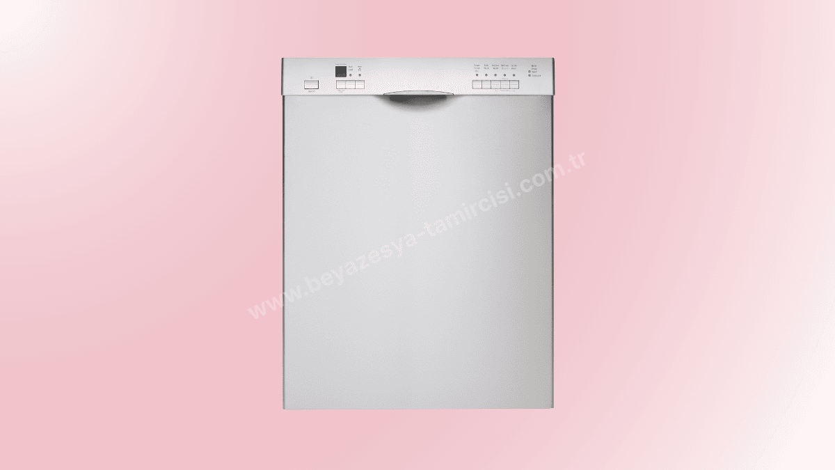 Nallıhan Bulaşık Makinesi Tamircisi - Nallıhan Beyaz Eşya Tamircisi