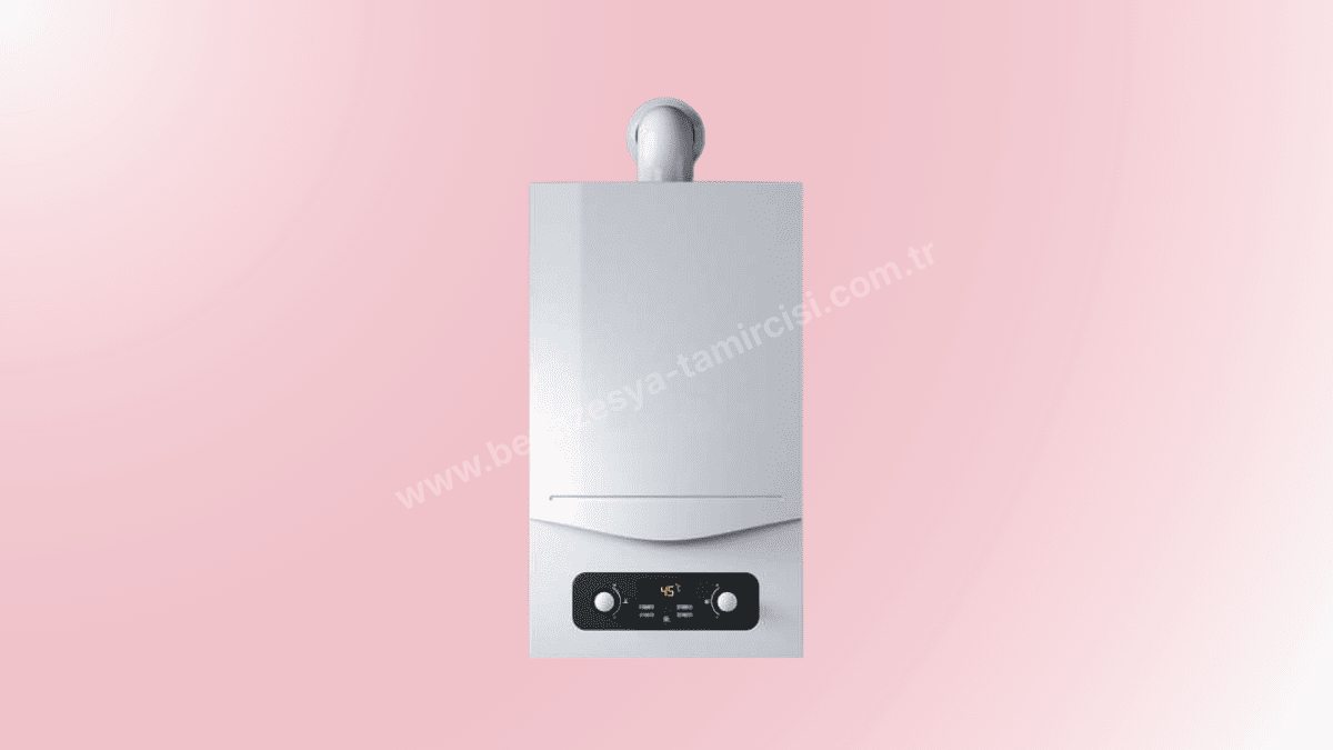 Nallıhan Kombi Tamircisi - Nallıhan Beyaz Eşya Tamircisi