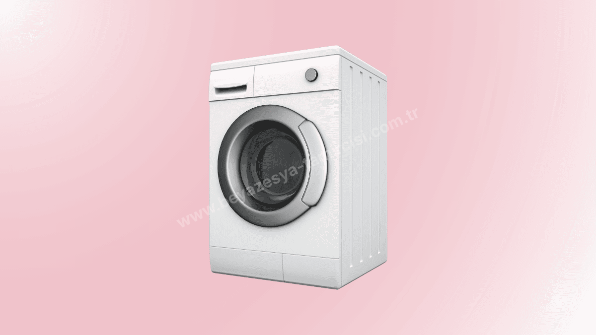 Nallıhan Kurutma Makinesi Tamircisi - Nallıhan Beyaz Eşya Tamircisi