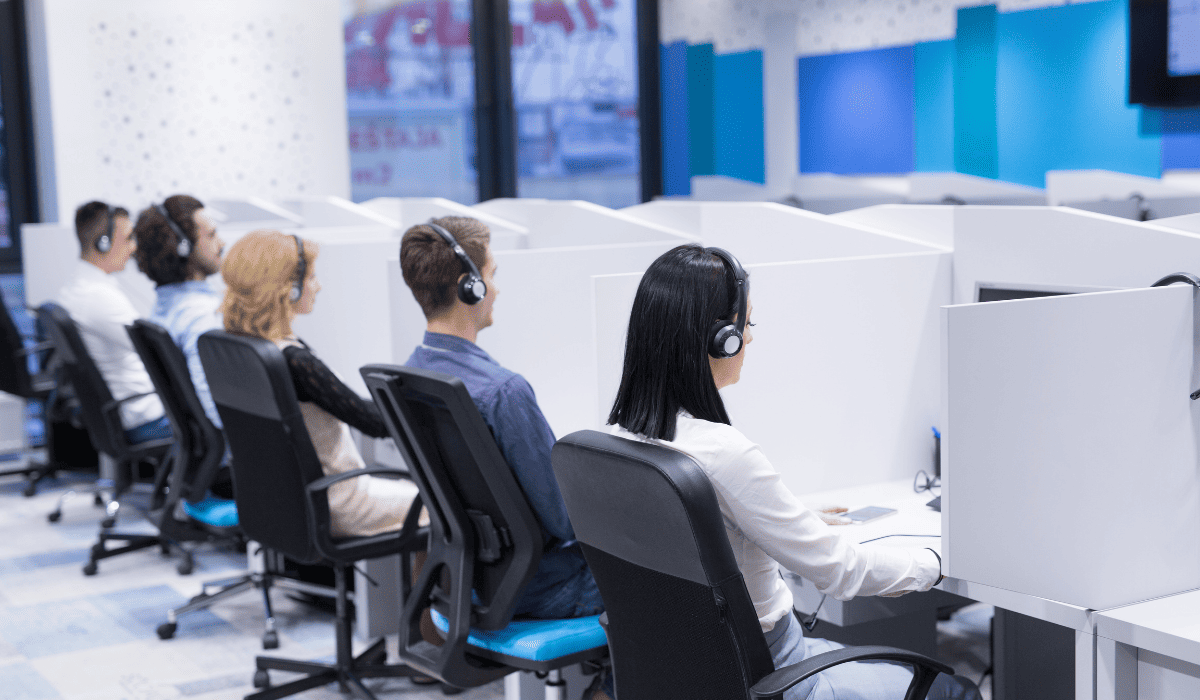 Nallıhan Beyaz Eşya Tamircisi