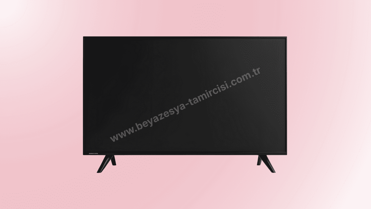 Nallıhan Televizyon Tamircisi - Nallıhan Beyaz Eşya Tamircisi